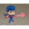 Nendoroid FateGrand Order LancerCu Chulainn