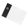 LED Light Board A6 Brightness Artcraft Tracing Flip Book Kit Tablet Drawing for Children