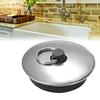 Rubber Sink Plug Sink Water Stopper Bathtub Accessories