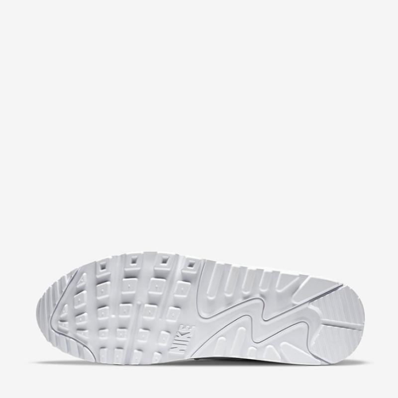 Nike Кроссовки Кроссовки Air Max 90 Ltr Cz5594 100 S2309