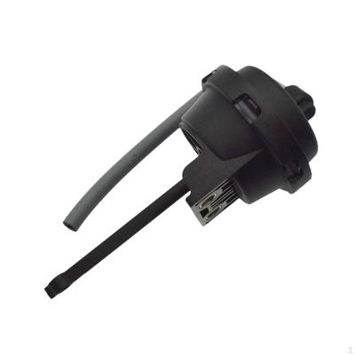 Впускной актуатор 28321-2G000 Заменяет Надежный Козырек Коллектора