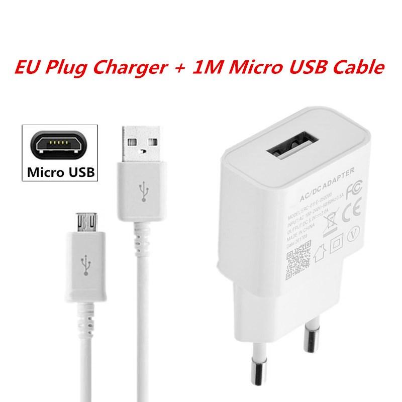 Кабель для зарядки Micro USB 6C Honor 7X 8X 8A10i 8S USB зарядное устройство для телефона P8 Y5 2018 Y6 Y7 P Smart 2019 Redmi 6A 4X Note 5 4 6