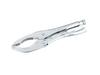 Kyoto Machinery Tools Locking Pliers Large Curved Jaw 12LC (KTC)