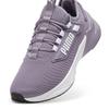 Puma Кроссовки для бега Retaliate 3
