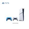 Консоль Sony PlayStation 5 Slim с дисководом (Китайская версия)