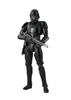TAMASHII NATIONS Star Wars Death Trooper 155mm Painted Movable Figure S.H.Figuarts Approx. ABS&PVC