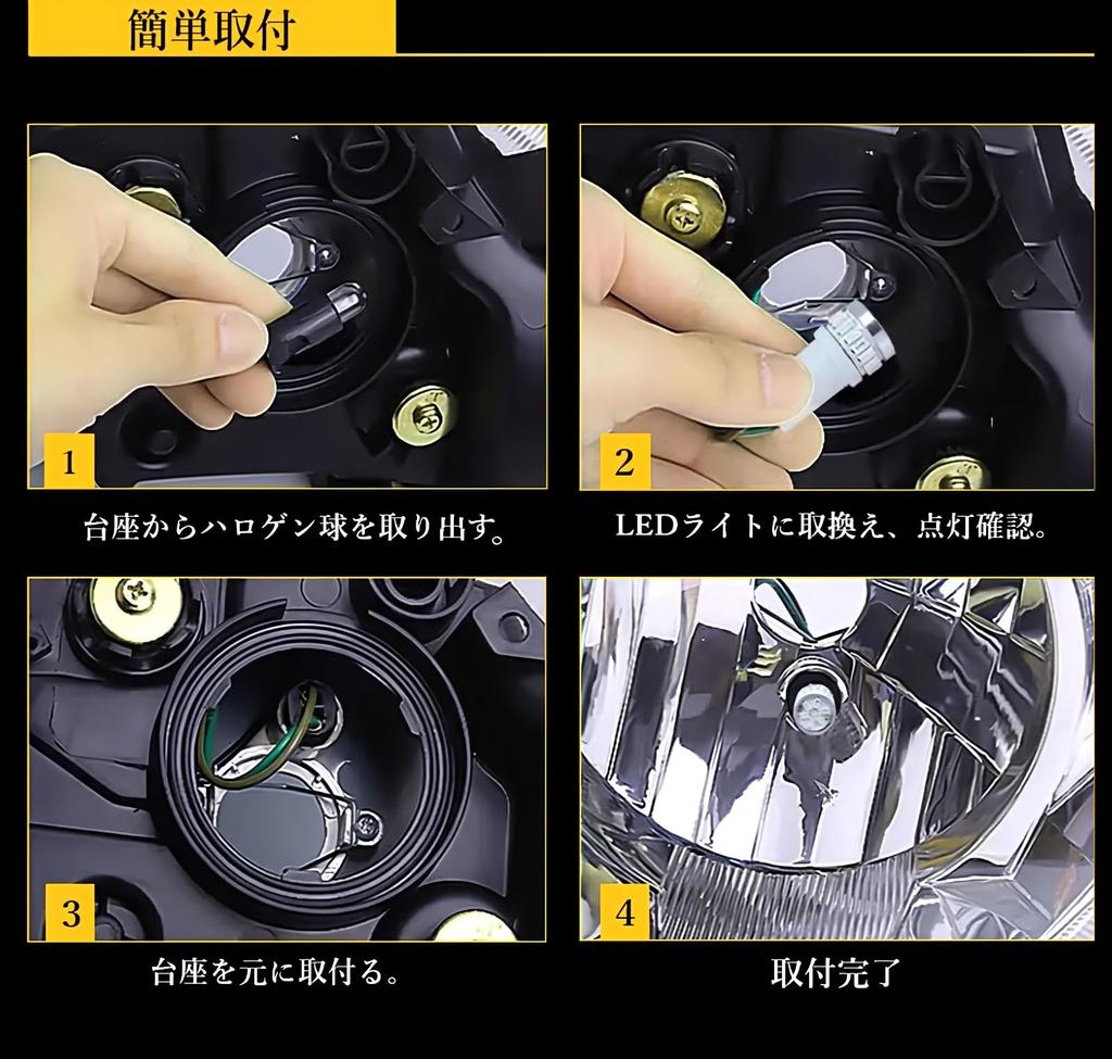 JUNSKY T10 LED Position Lamp, Room Lamp, License Plate Light, Authentic, Explosive Light, LED