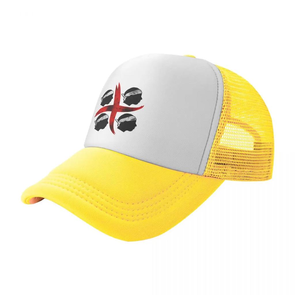 4 Mori Sardegna Stained Baseball Cap Hat Beach custom  Military Tactical  Woman s Mens