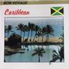 CD NEW ISLANDERS - Caribbean Holiday  CDM4006 Intersound Digi 1990 Canada Music Others Used