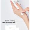 Genabelle - Laser Soothing Sunscreen