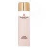 ELIZABETH ARDEN Очищающий тоник с керамидами