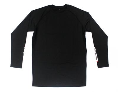 Внутренняя рубашка охлаждения MCW-IS-M/BLACK, размер M (+1210)