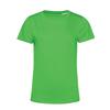 B&C Womens/Ladies Inspire E150 Organic T-Shirt