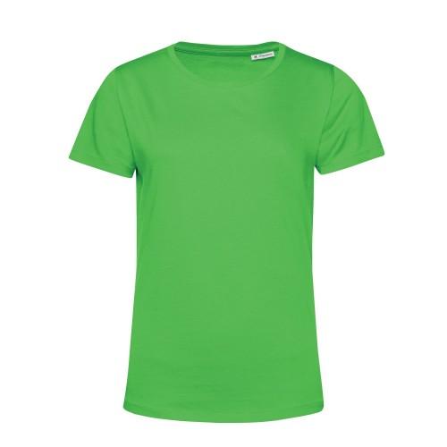 B&C Womens/Ladies Inspire E150 Organic T-Shirt