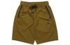 Nike Sports Shorts Men's Olive Moderate AV3210-368