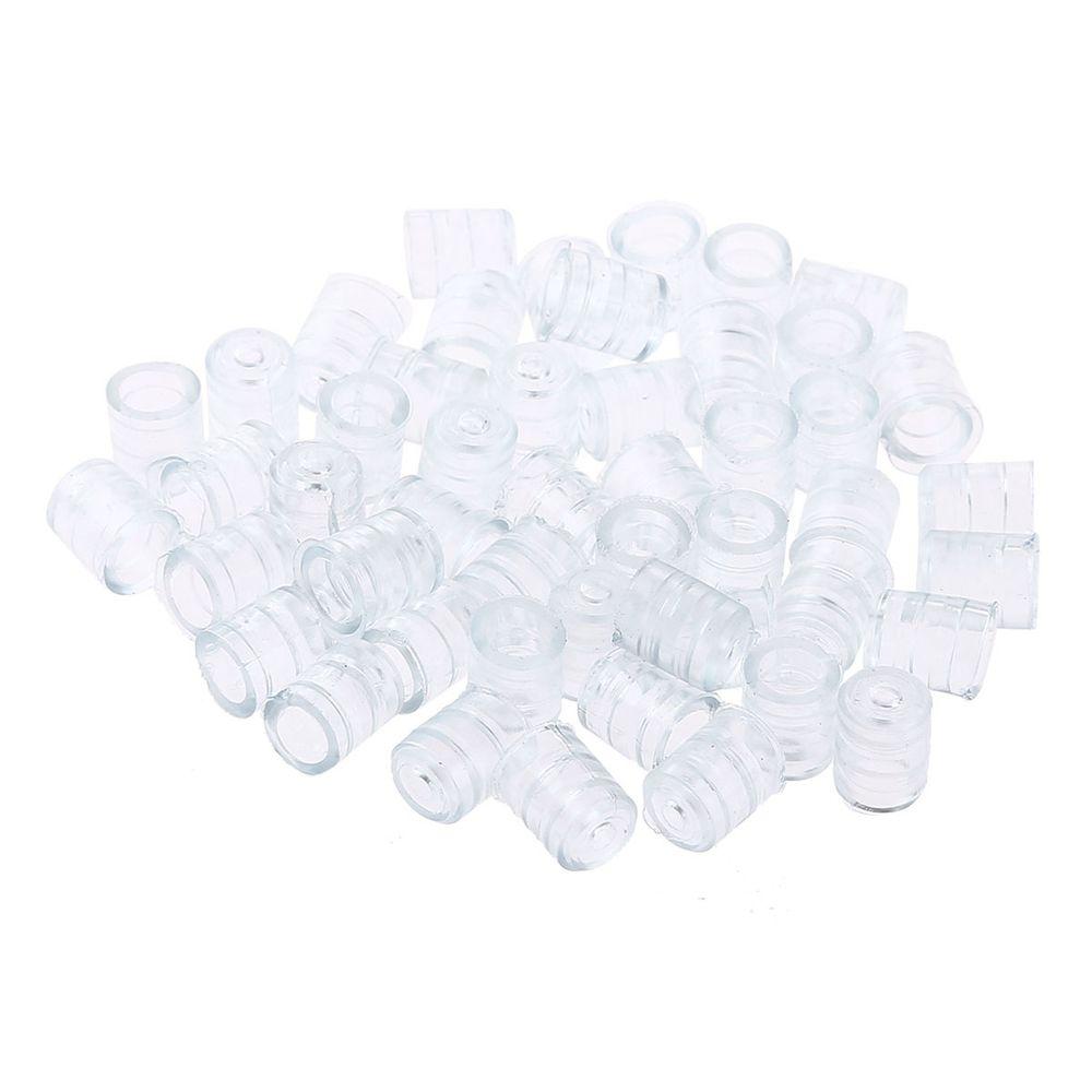 Closet Furniture Fastener Shelf Holders Hardware Pin Studs Studs Pegs Metal Pins Support Pins