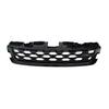 “LR114488 - Compatible with Land Rover Range Rover Evoque Front Bumper Radiator Grille.”