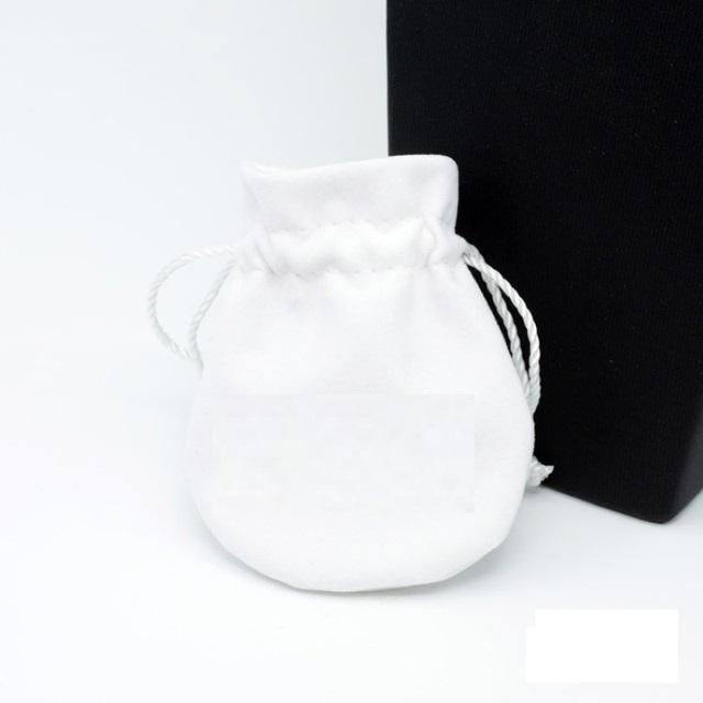 Новый S925 Стерлингового Серебра Сверкающее Паве Корона О Дерево Защитная Цепочка Шарм Шарм Подходит Оригинальный Браслет DIY Женские Ювелирные Изделия Подарок