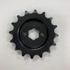 Передняя звезда SUNSTAR 420-16T со смещением 4 мм для MONKY/GORILLA и т.д.. 113-16