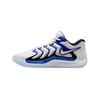 KD 17 Penny Men Sneakers Blue White Black FJ9487-100