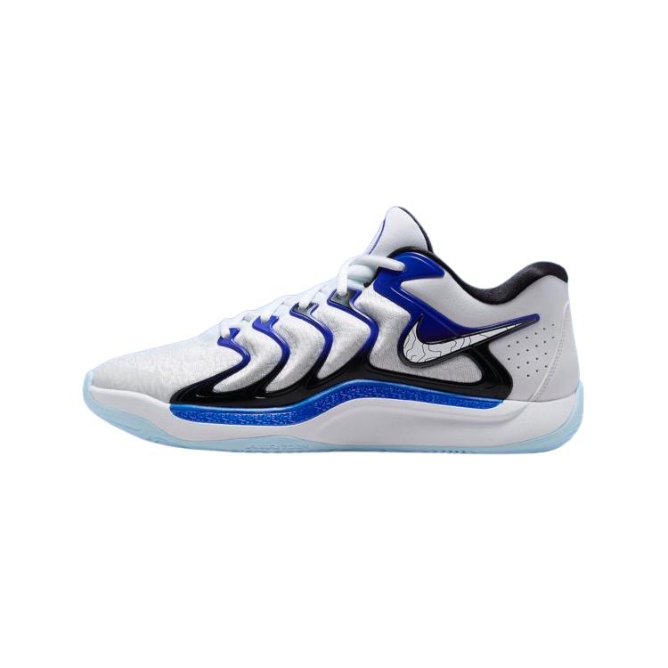 Nike KD 17 "Penny" FJ9487-100