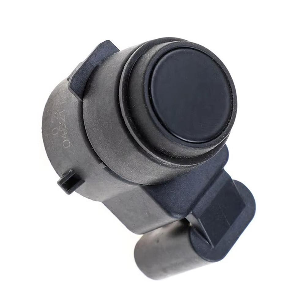 PDC Parking Sensor For 2014 Chevrolet Express GMC Savana 1500 3500 4500 Yukon XL