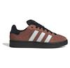 Adidas Originals Sneakers Campus 00s