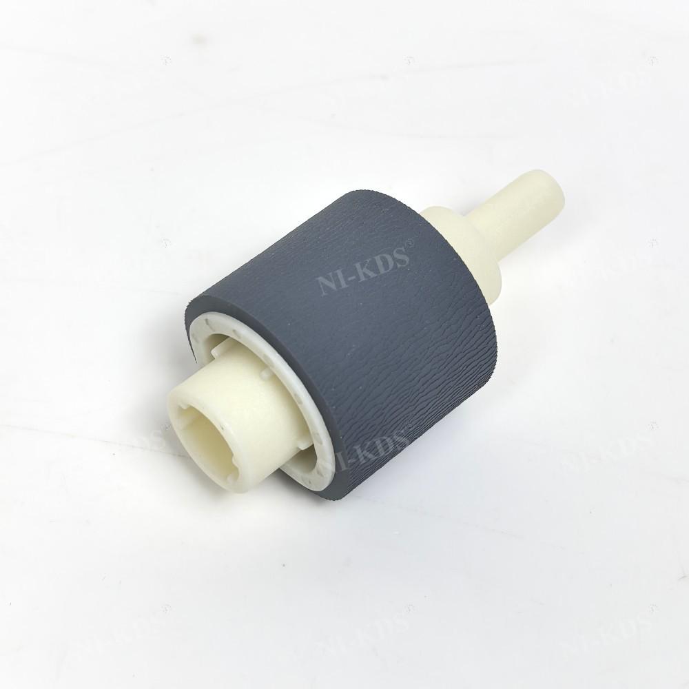 HP 400 M401 M425 P2035 P2055 Tray Pickup Rollers & Separator
