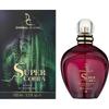 Super Cobra Women's Eau De Toilette