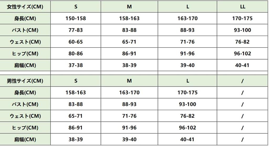 Шираками Фубуки Косплей Hololive Косплей Размер M [DOKITOKI] Костюм, Vtuber, Костюм, Мужской