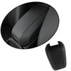 Armrest Pad for Volvo XC90 2004-2014 Car Center Console Lid Arm Rest Cover for VOL-XC9-0314-CLA-VGRI Car Accessories