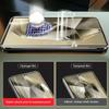 Гидрогелевая пленка для Samsung Galaxy S24 S23 S22 S21 S20 Ultra Plus, 4 шт., защитная пленка для экрана Samsung S24 Ultra S23 S20 S21 FE