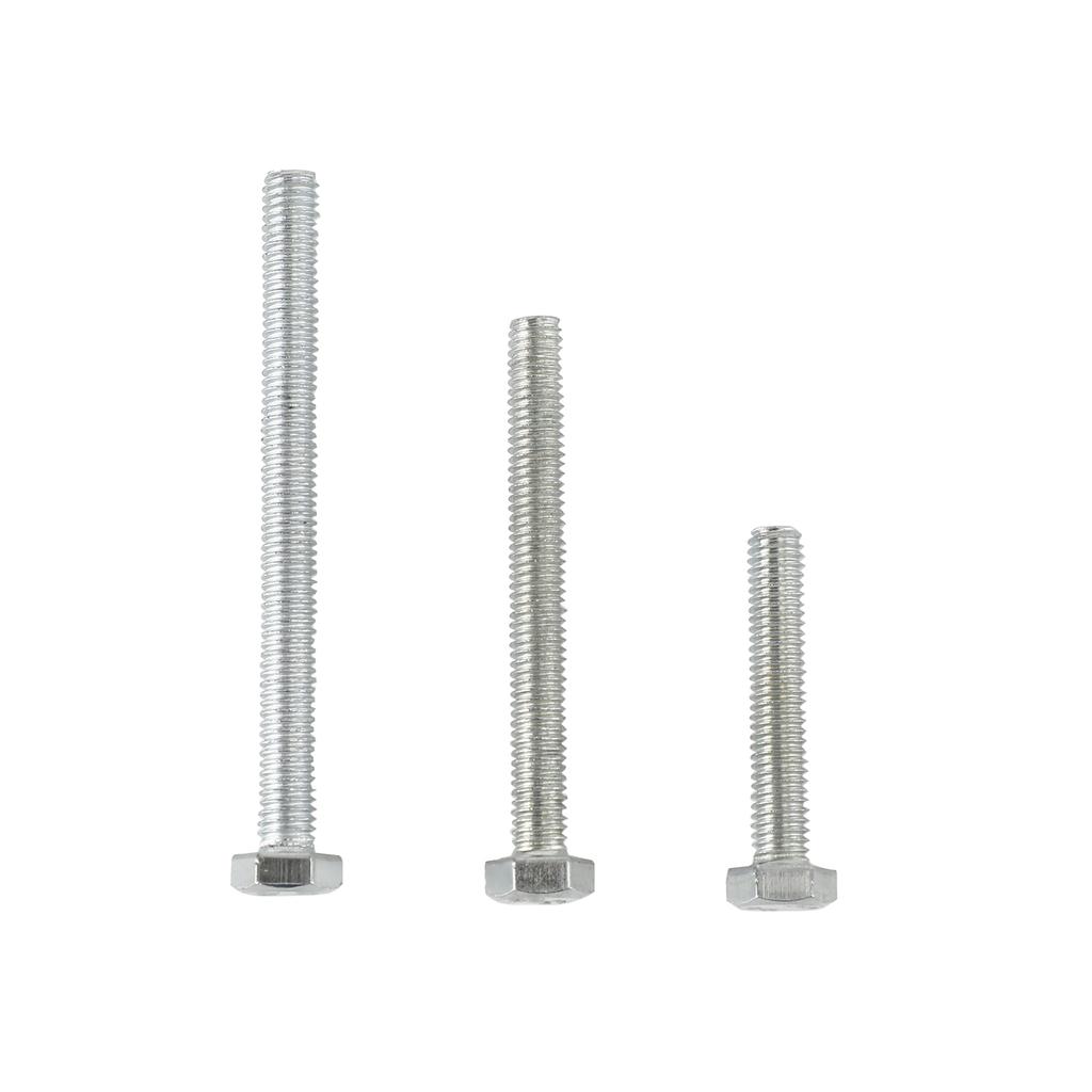 5/16" VQ35 Теплозащитная проставка под пленум Подходит для Nissan 350Z Infiniti G35