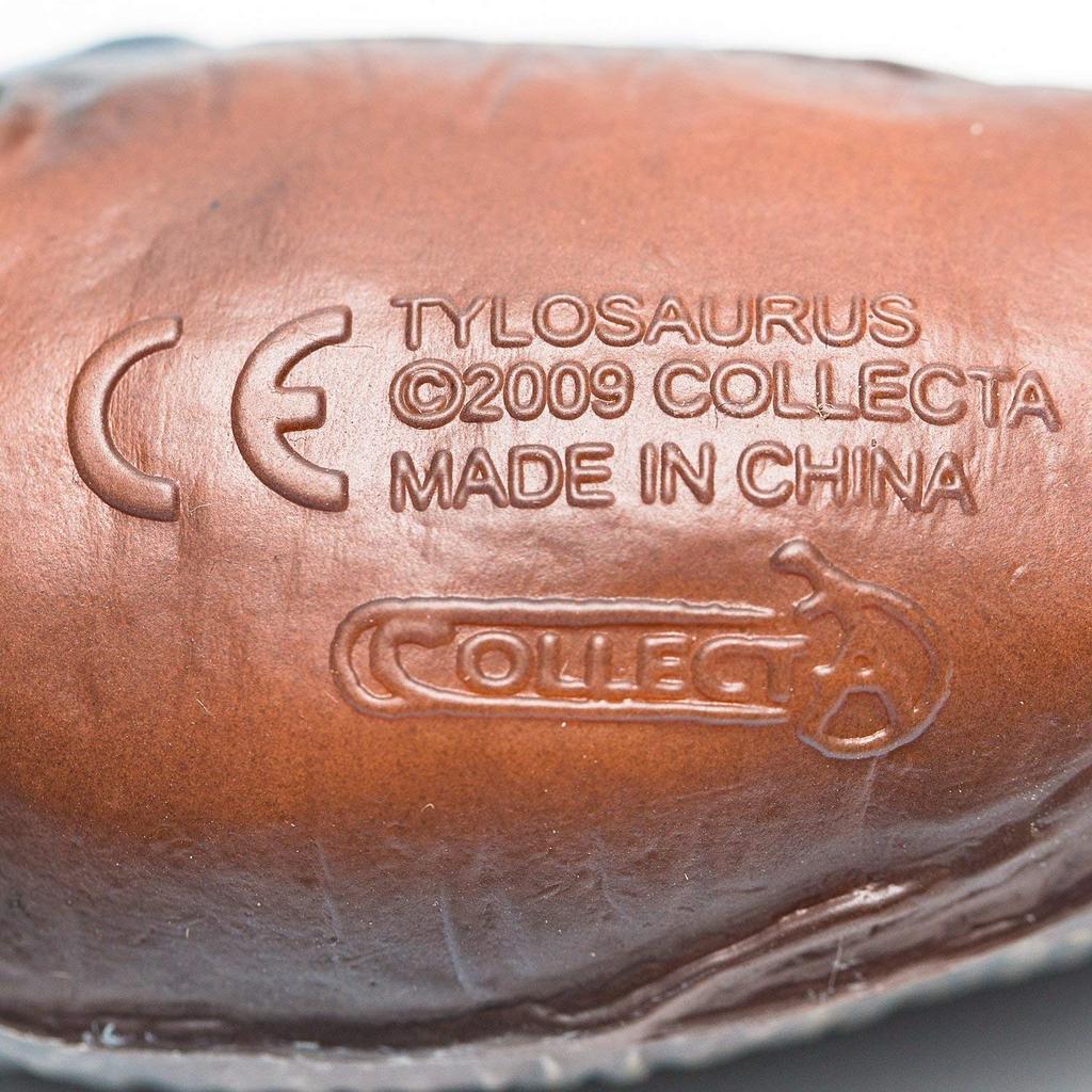 CollectA Humpback Whale Figure 88347