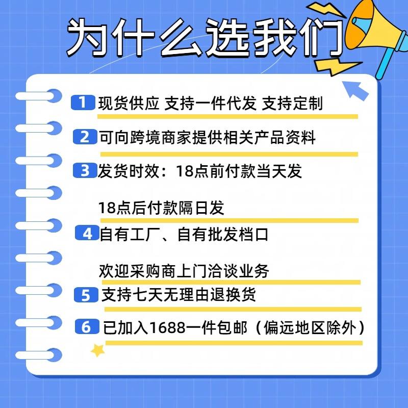 Мужские футбольные бутсы Мужские и женские футбольные тренировочные бутсы Шипованные нескользящие бутсы для тренировок и игр в студенческий футбол