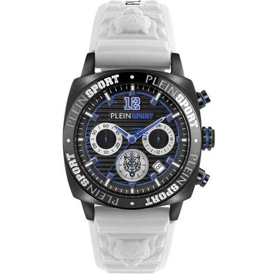 Часы Plein Sport PSGBA0823 Wildcat
