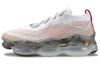 Air Max Scorpion Fk Китайский Новый год Прыжок Высокие Женские FD4339-180