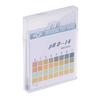 100Pcs 0-14 Ph Test Strips Litmus Paper Universal Alkaline Acid Indicator Paper