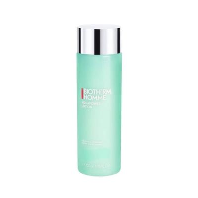 Тоник для лица Homme Aqua Power 200 мл