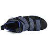 Nike Кроссовки LeBron Soldier Xi 'Black Deep' 897645-005