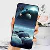 Чехол для Honor X70i 5G Роскошный Мраморный Силиконовый Мягкий Чехол для Телефона для Honor X70i 5G Защитная Задняя Крышка из ТПУ ABR-AN00 Coque Capa