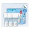 Ceramide Ato Lotion 128ml x 3ea AUTHENTIC STORE
