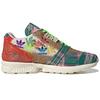 adidas Кроссовки Sean Wotherspoon X Adidas Zx 8000 'A ZX Series Super Earth' GZ3088