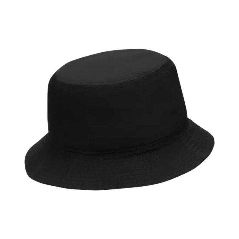 Jordan Хлопковые панамы унисекс Jordan DC3687-012