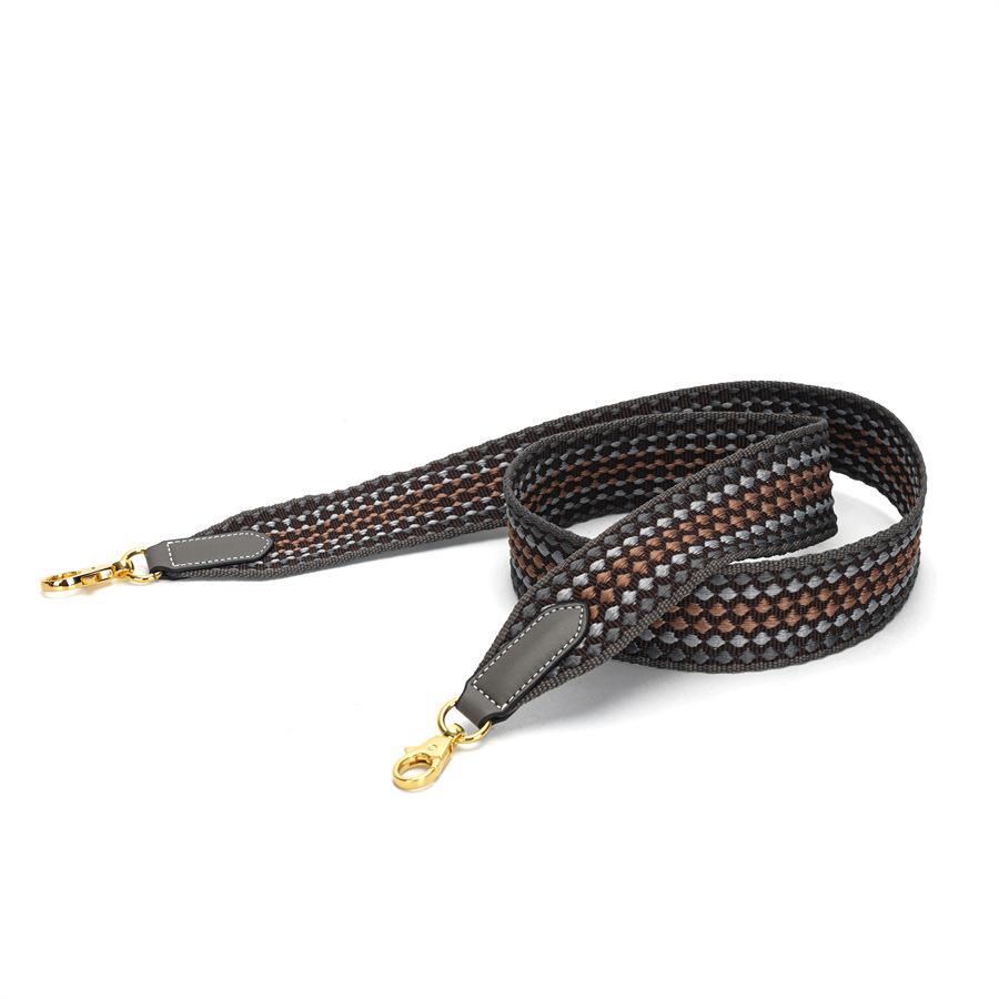 Подходит для сумок Hermes: сумка Hermes Kelly, сумка-корзинка для овощей, сумка Evelyn, плетеный широкий плечевой ремень, широкий ремень для сумки через плечо.