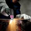 24 шт. Расходные материалы для плазменной резки 0,045" 24 шт. Комплект сопел для резки для Sg-55 Ag-60 Wsd-60