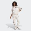 Женские повседневные брюки весна-осень Jf4788 Zne Regular Fit Jogger PantS