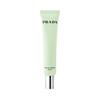 Prada BEAUTY Refine Blurring Extending Primer 30 мл База под макияж