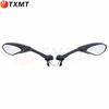 Compatible Rearview Mirror for 2017-2019 Ducati Supersport 939/939S