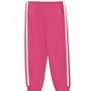 [Adidas Junior] Штаны Adidas Tricot Three Line Ag0183p